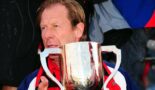 Roger De Coster stopt als manager van Amerikaans MXoN-team