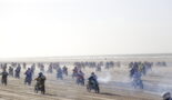 Alle winnaars van de Enduropale du Touquet sinds 1975