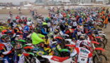 Enduropale Vintage : les inscriptions sont ouvertes !