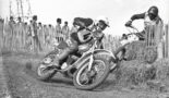 De Russen in het WK motorcross: Een overzicht!