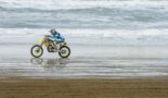 Alles wat u moet weten van de Enduropale Vintage in Le Touquet