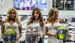 Les motos feront leur retour au Salon en janvier 2026 !