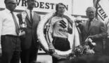 Het motorcrossjaar 1971: Joël Robert en Roger De Coster worden wereldkampioen