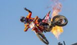 Het lijstje van GP-zeges: Jeffrey Herlings voert de rangschikking aan
