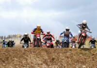 Le motocross de Nismes retrouve sa place au calendrier les 7 et 8 septembre prochains!