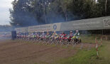 VIDEO: achter de schermen van de ECMX Cup finale in Culitzsch (D)