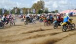 BOTC: Votre timing pour le Motocross Oldtimers de Reet