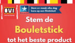 Stem voor de OVI Bouletstick en win filmtickets