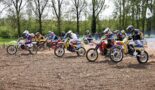 De la disparition des compétitions de motocross en Belgique : causes et conséquences