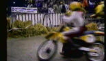 VIDEO: Georges Jobé wint de indoor motorcross van Genk in 1983