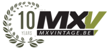 Logo MXMag