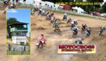 Ahun 2025: Spotlight op de Motocross Nations Classique de France