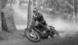 Het motorcrossjaar 1959: Sten Lundin heerst op zijn Monark