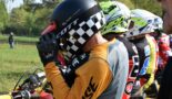 BOTC kalender: geen oldtimercross in Bree, wel een Open reeks in Gierle