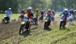 BOTC Calendrier : Pas de motocross Oldtimers à Bree, mais une “Série Oldtimers Open” à Gierle !