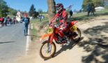 VIDEO: een samenvatting van de ECMX Cup in Stribro