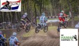 VMCN NK Harfsen 25 mei met VMX2 klasse !