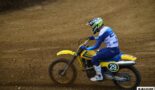 FOTO: de oldtimercross van Genk deel 1