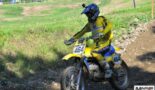VIDEO: de Flutlicht Motocross by night door Brent Geboers