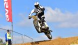 FOTO: de oldtimercross in Genk door Maatjes MX