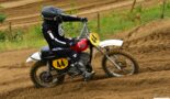 BOTC: de timing van de oldtimercross in Poederlee