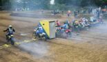Het complete lijstje van internationale vintage motocross evenementen