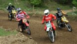 BOTC : Votre timing pour le Motocross Oldtimers de Genk 02