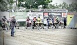 OPINIE: Oldtimercross in gevaar – slechts 71 rijders in Lille, het is vijf voor twaalf