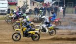 OPINION : Le Motocross Oldtimers en danger – seulement 71 pilotes à Lille – il est 5 minutes avant minuit