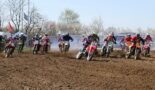 BOTC: Votre timing pour le Motocross Oldtimers de Lille