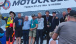 ECMX Cup: Jan Blancquaert zegeviert in Stribro