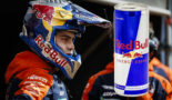 De geschiedenis van Red Bull: van Thaise oorsprong tot wereldwijd fenomeen