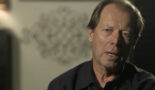 VIDEO: Een kortfilm over Roger De Coster
