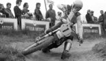 FOTO: de GP 500cc van 1974 in Gaillefontaine