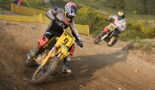 Kleinhau Flutlicht Motorcross D -2: De Belgen aan de start, categorieën, timing, locatie