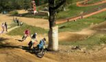 Coupe ECMX : Jan Blancquaert triomphe à Stribro