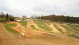 De ECMX Cup start dit weekend in Tsjechië