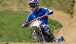 FOTO: de ECMX Cup in Stribro
