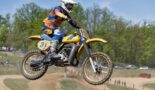 ECMX Cup: opnieuw Belgen op het podium in Hongarije