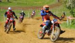 BOTC: De timing van de Oldtimercross in Moresnet