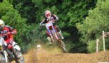 FOTO: een eerste album vanuit Moresnet