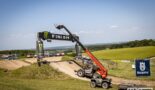 De promotors van het wk motorcross: van de FIM, Action Group naar Youthstream en Infront Moto Racing