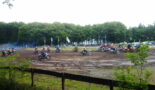 VMCN: Classic Motocross, zondag 25 mei, Harfsen.