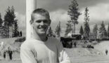 VIDEO: de GP 250cc van 1964 in Finland