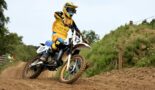 BOTC: Votre timing pour le Motocross Oldtimers de Poederlee