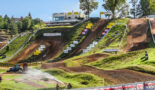Het Maggiora Motocross Festival van komend weekend gaat niet door