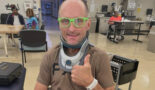 Blessure update van Mike Brown