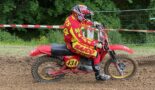 BOTC: Good old Eddy Nuyts pakt de zege in Moresnet