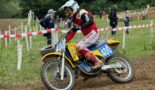 BOTC: de rangschikking van het BK oldtimercross na Moresnet