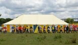 BOTC : Ordre protocolaire des catégories du Championnat de Belgique de Motocross Oldtimers en 2026
